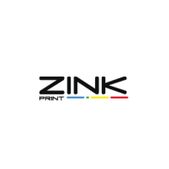 Zink Print
